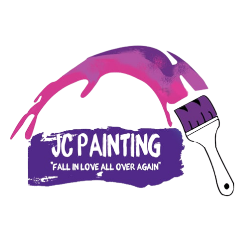 JC Painting LLC  //  LIC# 572401 // (301) 613-1330 // jc@jcpainting.live